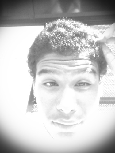 Follow My Instagram: _ezayy