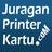 JuraganPrinter's profile image