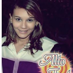 # eu tô morando só aqui é só alegria ♫
#ÉFarraPorra (Wpp: 84 9601-8715)   #Nego @teofilosoares3 ♥