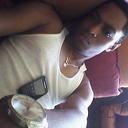 Rainer Martinez - @RRMV10 - Twitter