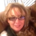 Dena R Still - @DenaStill_3 - Twitter