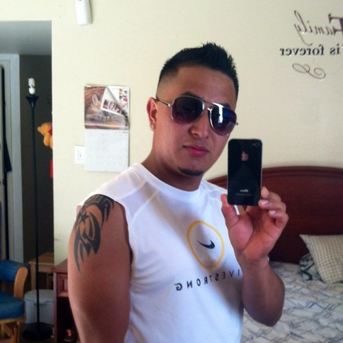 elgatox7x@hotmail.com mi facebook me