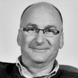 Bishop's Adviser for Leadership & Mission in the Carlisle Diocese.  Team Leader of Emmaus Leadership Project. Growing Disciples. Pursuing the presence of God.