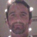 Jesse Roach - @JesterRoach - Twitter