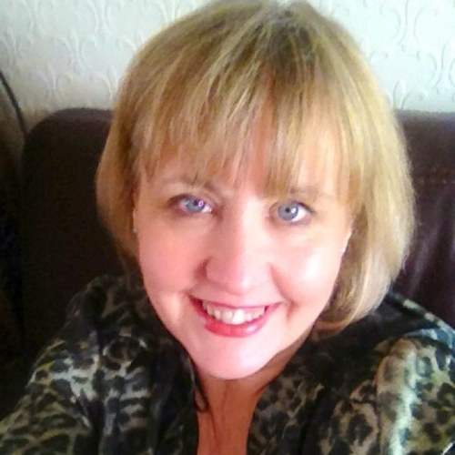 puttingpeople1's profile picture. 