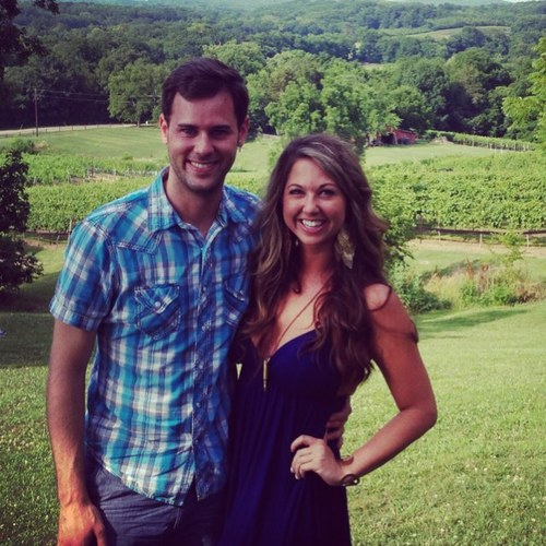 pilotman162's profile picture. 