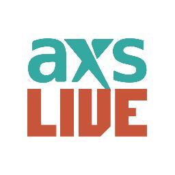 This page is scheduled for deletion in the coming days. Be sure to follow @axstv to stay updated with the latest and greatest from AXS TV!