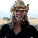 Brooks Next Marathon - @BrooksNextMara - Twitter