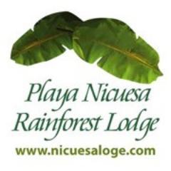 @NicuesaLodge