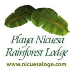 An environmentally sensitive lodge set on a 165-acre private preserve at Golfo Dulce, Costa Rica.