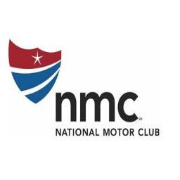 You join a nationwide membership that has the buying power to give you access to valuable discounts and provide you with protection when you need it most.