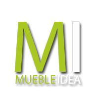 Muebleidea te trae los muebles de diseño a un precio insuperable.