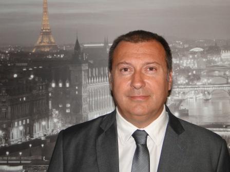 Directeur achats (MBA hec), j’apporte aux DG les améliorations P&L & cash : parcours de +20 ans d'achats terrain, conseils ERP et pilotage de Directions achats.