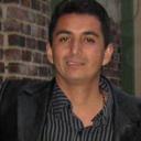 Juan Carlos Avella G - @juank_avella - Twitter