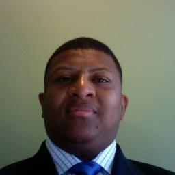 Senior Mortgage Originator
