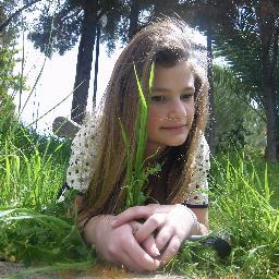 SWAGGG........*_*