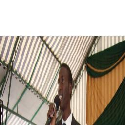 Independent, God-fearing and focused.  M.A. International Relations, http://t.co/D4cybIQcXm Finance. I World Agro-Forestry Center, Gigiri.