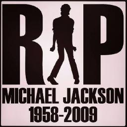 Living without him is just how the story goes, forgetting him, impossible... BAD ERA Girl ♚