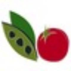 Urbacultiving's profile picture. Botiga internet especialitzada en l'hort urbà a Barcelona - 607587247
web botiga on-line: https://t.co/cCsTUnPa5i
(abans El meu hortet urbà)