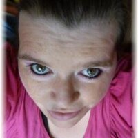 Ane Trendie (@anetrendie) Twitter profile photo
