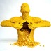 Balagan Productions (@balagan_films) Twitter profile photo Balagan Productions (@balagan_films) Twitter profile photo
