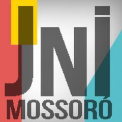 Juventude Nazarena Internacional de Mossoró. Jovens com o propósito de adorar a Deus, servindo-O de todo coração e em santidade!