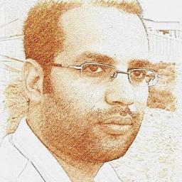 هاوي وبس