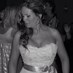 Patty Costello Burns (@burnspatty) Twitter profile photo