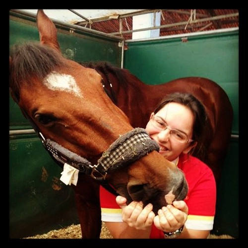 jessy_linhares's profile picture. Ser feliz independente de qualquer imprevisto que a vida lhe proporcionar. Essa é minha meta SEMPRE.