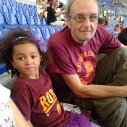 StefaSmalfiland's profile picture. SMALFILAND... il mondo che vogliamo, Partecipa al progetto #Smalfiland e percepisci il reddito di cittadinanza... CLICCA QUI http://t.co/nMHXE5lhsG