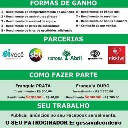 http://t.co/1sBmOKptKQ PATROCINADOR: gessivalcordeiro