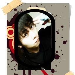 Putera Tokyo | 24 | Follow Back|Join Our Facebook Group{http://t.co/sVbAjPJogT @nurathirah_0605
