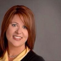 Dawn Mathwig (@dawn_sprinkles) 's Twitter Profile Photo