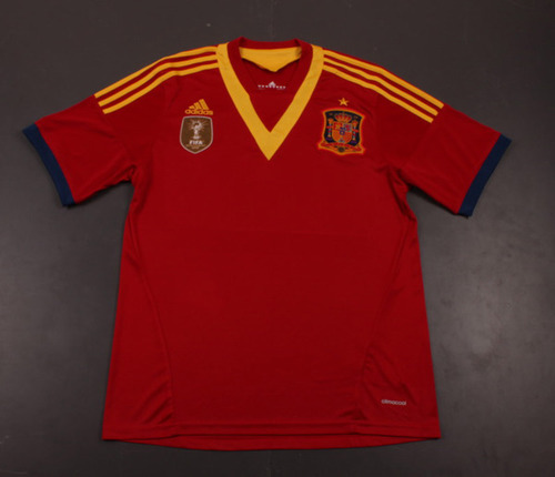 Jersey Bola Murah. CP: 27BE63CD / 089699612229 (Raka)