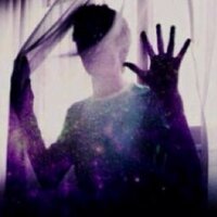 Shahad★. (@ishahad_120) Twitter profile photo