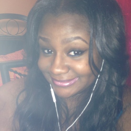 Its all about #TeamMoneyPaid !!!!#ILoveJesus..!!!!!!!! Help me get 500 followers? #S4S?