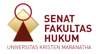 Cogito Ergo sum (aku berpikir maka aku ada)