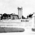 Historic Lakeland (@historiclakelan) Twitter profile photo Historic Lakeland (@historiclakelan) Twitter profile photo