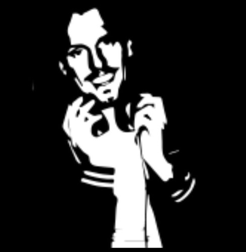 DJMotionsAU's profile picture. DJ available for Weddings and Parties in Perth Australia. blog enthusiast. Music lover.