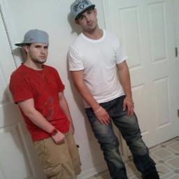 CFA_Tana_Kush's profile picture. #chasingdreams