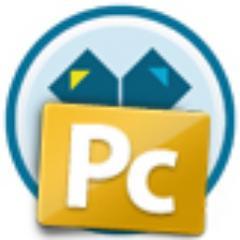 La référence des joueurs de jeux vidéo PC. Ex Tom's Games.fr