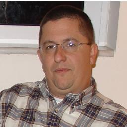 an_xasan's profile picture. 