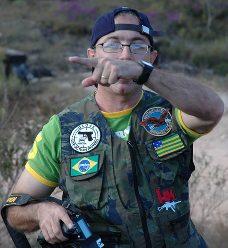 Fotografo profissional,Ambientalista,Diretor de criação e estilo,Chacareiro,Essa e minha vida. Essa e minha identidade.Este e meu estilo Esse e meu clube.