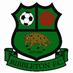 Ribbleton FC (@ribbletonfc) Twitter profile photo Ribbleton FC (@ribbletonfc) Twitter profile photo