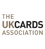 We are now part of @UKFtweets. Follow all our updates on #cardpayments and wider financial services news there.