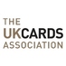 UK Cards Association (@ukcards) Twitter profile photo UK Cards Association (@ukcards) Twitter profile photo