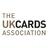 UK Cards Association