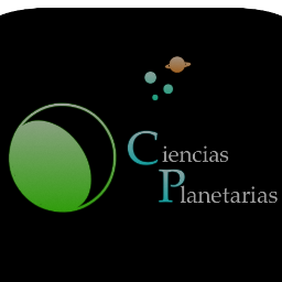Desde aquí buscamos darle proyección y difusión a las investigaciones  realizadas en Ciencias Planetarias en España 
https://t.co/YhTYpdCA3F