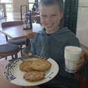 Jared kruger - @Jared15kruger - Twitter