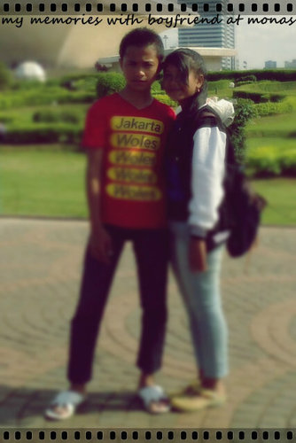 ヅ| 18 July 1997 ε˘`) (ʃƪ´▽`)♥♡ | Follback?Just Mention | ε˘`)♡ No Mention, No Follback☀Olive19♥♡ƪ(◦'⌣'◦ )Ʃ